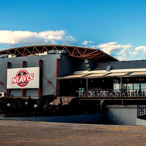 NIAVIS Group