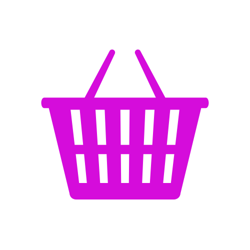 mini market